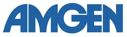 1527146466461214.jpg