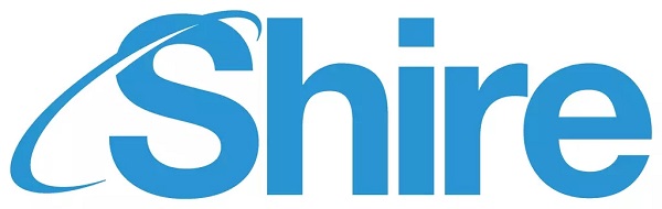 1527146467135184.jpg