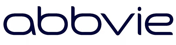 1527146469245195.jpg