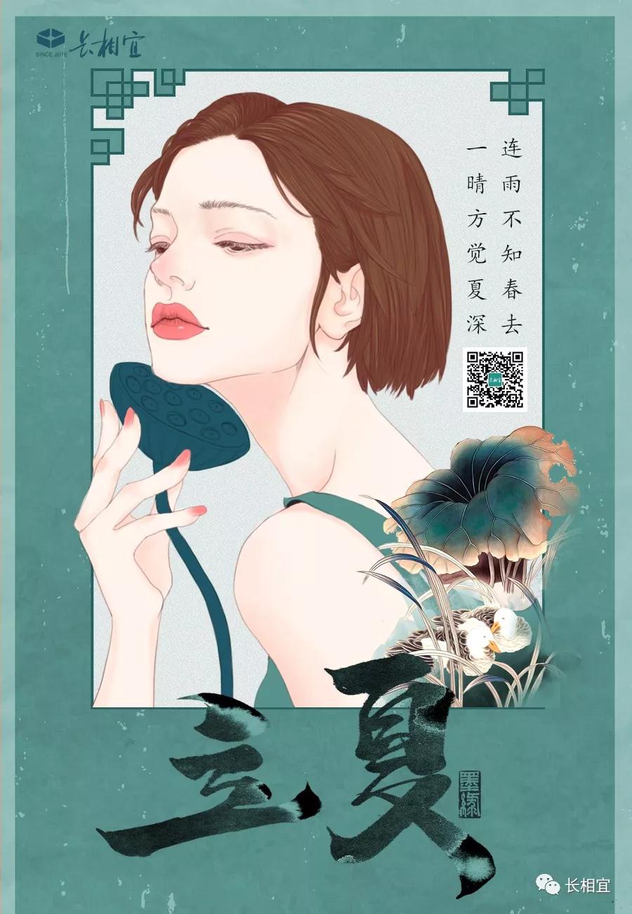 微信图片_20190521145752.jpg